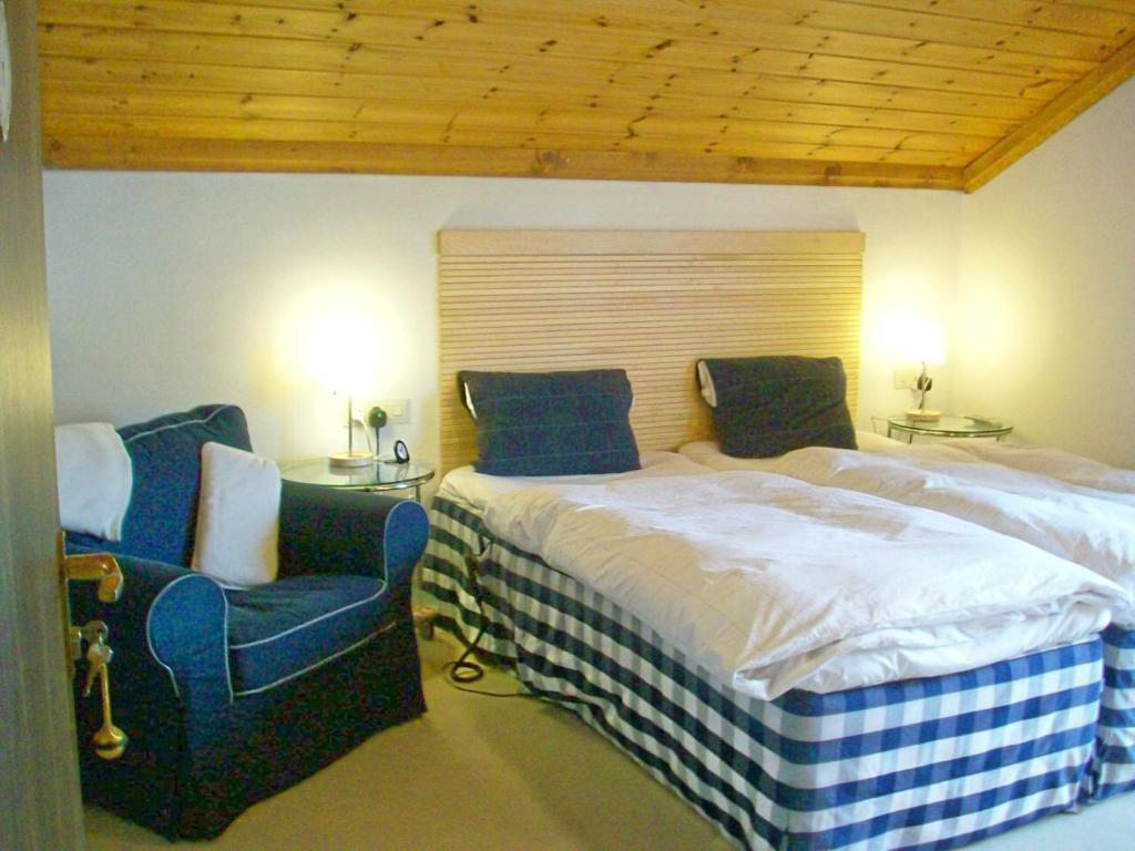 Maison d'hôtes Zum Fliegenden Hollander à Zwiesel Chambre photo