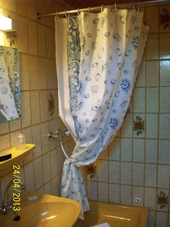 Maison d'hôtes Zum Fliegenden Hollander à Zwiesel Chambre photo