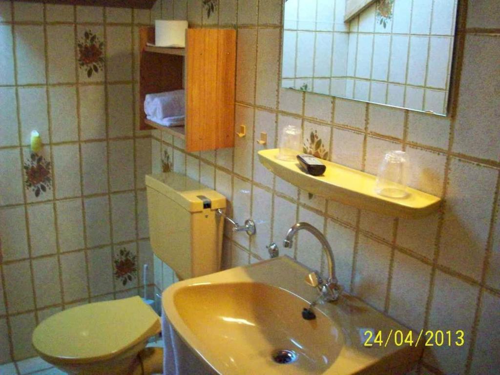 Maison d'hôtes Zum Fliegenden Hollander à Zwiesel Chambre photo